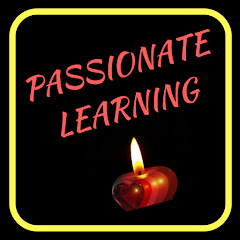 Passionate Learning net worth