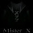 @mister_x89