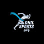 Dhil Sports Tamil