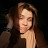 @justlizka3016