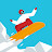 @user-yc2yl7sk4n