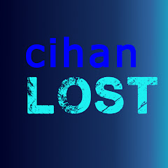 cihanlost net worth