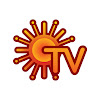 What could Sun TV buy with $124.22 million?