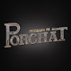 What could Programa do Porchat buy with $108.27 thousand?