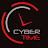 @cybertime1283
