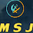 @MSJ