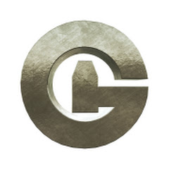 Thumbnail of related channel