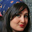 @elim884 Avatar