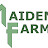 @maidenfarms