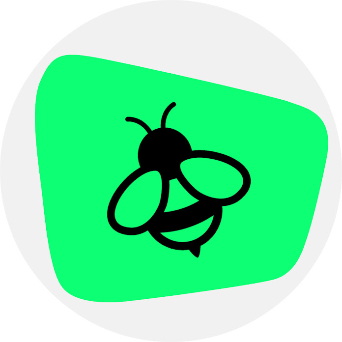 New Trailer Buzz Net Worth & Earnings (2026)