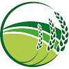 What could AgrartechnikHD - Agriculture in Action buy with $100 thousand?
