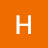 @user-es4bb2rc5r