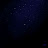 @user-vp6co2eb2o