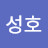 @user-pw7mu8ty2u