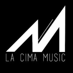 LA CIMA MUSIC Avatar
