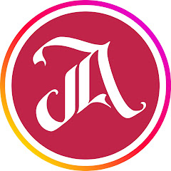 Thumbnail of related channel