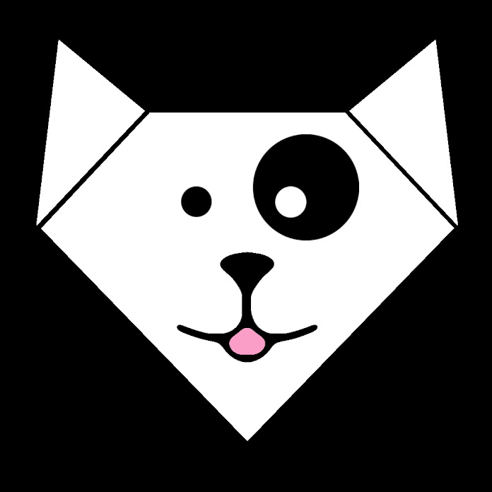 Flamingo Net Worth & Earnings (2025)