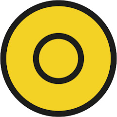 Thumbnail of related channel