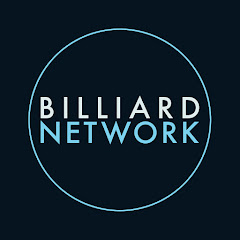 Billiard Network net worth