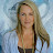 @catherinechristie6476