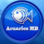 Acuarios MB channel logo