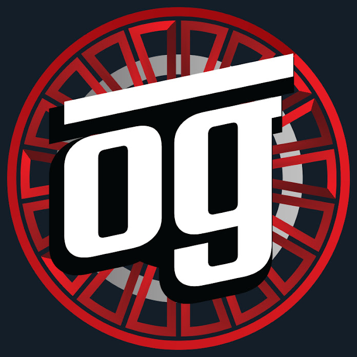 Otomobil Günlüklerim Net Worth & Earnings (2026)