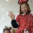 @user-wy1re9ww6e