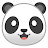 @pandaspil674