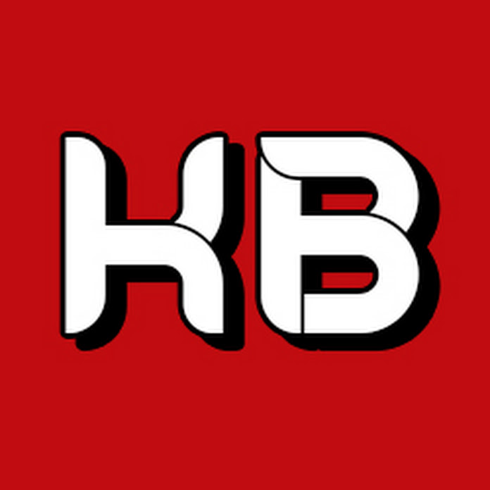 Küçük Burjuvazi Net Worth & Earnings (2026)