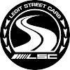 What could LegitStreetCars buy with $817.52 thousand?