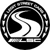 What could LegitStreetCars buy with $817.5 thousand?