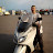 @user-gp1fd8bn7m