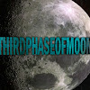 What could thirdphaseofmoon buy with $100 thousand?