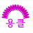 @user-fe4wg4hw7f
