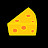 @Cheese_Meister