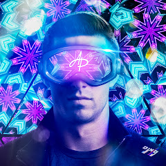 Thumbnail of related channel