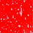 @user-dy1qx3oc4u