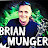 @brianmungermusic1744
