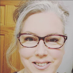 Thumbnail of related channel