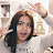 @MAVICDCASTRO Avatar