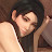 @user-dd6rn2ws5w