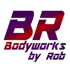 Thumbnail of related channel