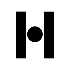 Thumbnail of related channel