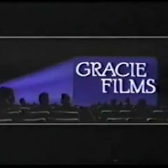 Gracie Films Logo // The God of Akuma & Dudley 2020 Avatar