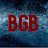 @BGBRecords