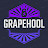 @grapehool7699
