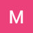 @user-lx1kf5ym6d