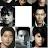 @user-bj7ih1pb2p