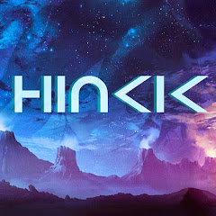 Hinkik net worth