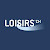 Logo: Loisirs